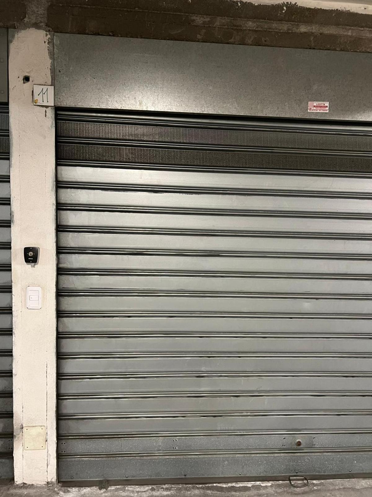 ミステルビアンコCasa Cavourアパートメント エクステリア 写真