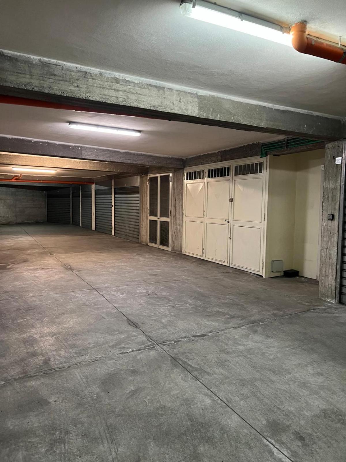 ミステルビアンコCasa Cavourアパートメント エクステリア 写真